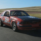 Image for article titled The Top 152 Lemons Of The 24 Hours Of LeMons Arse Freeze-A-Palooza 2009!